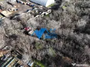 Teren intravilan BIDIDIA, zona deosebita, 550MP 