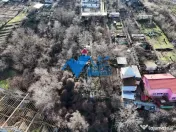 Teren intravilan BIDIDIA, zona deosebita, 550MP 