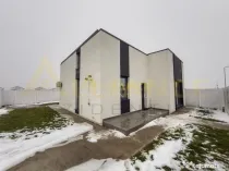 Casa Berceni - Gata de Mutat - 130.000eur