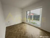 Casa Berceni - Gata de Mutat - 130.000eur 