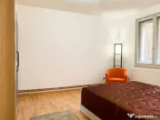 Apartament 2 camere | Calea Călărașilor | Centrală propr 