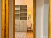 Apartament 2 camere | Calea Călărașilor | Centrală propr 