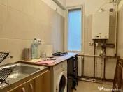 Apartament 2 camere | Calea Călărașilor | Centrală propr 