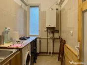 Apartament 2 camere | Calea Călărașilor | Centrală propr 