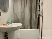 Apartament 2 camere | Calea Călărașilor | Centrală propr 