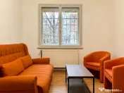 Apartament 2 camere | Calea Călărașilor | Centrală propr 