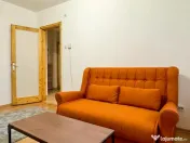 Apartament 2 camere | Calea Călărașilor | Centrală propr 