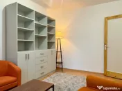 Apartament 2 camere | Calea Călărașilor | Centrală propr 