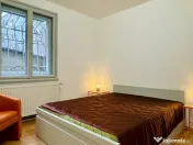 Apartament 2 camere | Calea Călărașilor | Centrală propr 