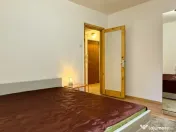 Apartament 2 camere | Calea Călărașilor | Centrală propr 