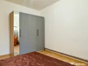 Apartament 2 camere | Calea Călărașilor | Centrală propr 