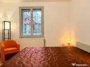 Apartament 2 camere | Calea Călărașilor | Centrală propr 