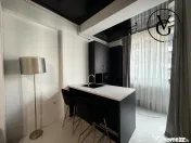 Studio premium - Complex Stefan Building Resort - Mamaia Nor 