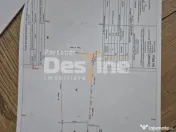 TEREN DE VANZARE pe varianta 