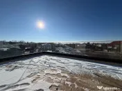 LA CHEIE! Vila Lux langa statie de metrou, Otopeni 