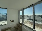 LA CHEIE! Vila Lux langa statie de metrou, Otopeni 