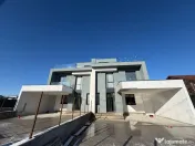 LA CHEIE! Vila Lux langa statie de metrou, Otopeni 