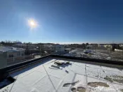 LA CHEIE! Vila Lux langa statie de metrou, Otopeni 