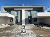 LA CHEIE! Vila Lux langa statie de metrou, Otopeni 