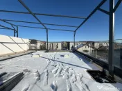 LA CHEIE! Vila Lux langa statie de metrou, Otopeni 