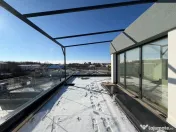 LA CHEIE! Vila Lux langa statie de metrou, Otopeni 