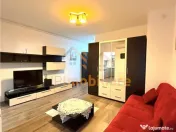 APARTAMENT CU 2 CAMERE IN ARED | DE VANZARE | PRIMA SHOPS 