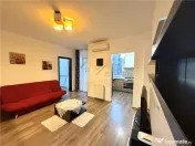 APARTAMENT CU 2 CAMERE IN ARED | DE VANZARE | PRIMA SHOPS 