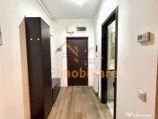 APARTAMENT CU 2 CAMERE IN ARED | DE VANZARE | PRIMA SHOPS 