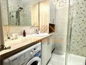 APARTAMENT CU 2 CAMERE IN ARED | DE VANZARE | PRIMA SHOPS 