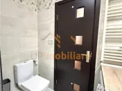 APARTAMENT CU 2 CAMERE IN ARED | DE VANZARE | PRIMA SHOPS 