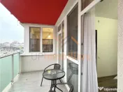 APARTAMENT CU 2 CAMERE IN ARED | DE VANZARE | PRIMA SHOPS 