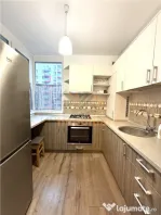 APARTAMENT CU 2 CAMERE IN ARED | DE VANZARE | PRIMA SHOPS