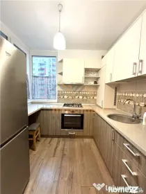 APARTAMENT CU 2 CAMERE IN ARED | DE VANZARE | PRIMA SHOPS