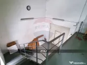 Hala de productie/depozitare DE INCHIRIAT- in Cavnic 