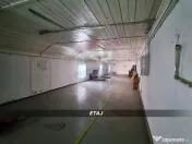 Hala de productie/depozitare DE INCHIRIAT- in Cavnic 