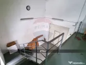 Hala de productie/depozitare DE INCHIRIAT- in Cavnic 