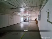 Hala de productie/depozitare DE INCHIRIAT- in Cavnic 