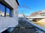 Hala de productie/depozitare DE INCHIRIAT- in Cavnic 