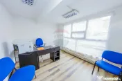 Hala de productie/depozitare DE INCHIRIAT- in Cavnic 