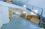 Hala de productie/depozitare DE INCHIRIAT- in Cavnic 