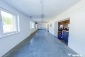 Hala de productie/depozitare DE INCHIRIAT- in Cavnic 