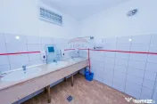 Hala de productie/depozitare DE INCHIRIAT- in Cavnic 
