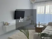 2 Camere Decomandat - Sector 3 - Parcul Teilor 