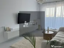 2 Camere Decomandat - Sector 3 - Parcul Teilor