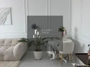 2 Camere Decomandat - Sector 3 - Parcul Teilor 