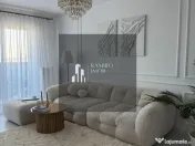 2 Camere Decomandat - Sector 3 - Parcul Teilor 