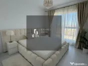 2 Camere Decomandat - Sector 3 - Parcul Teilor 