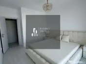 2 Camere Decomandat - Sector 3 - Parcul Teilor 