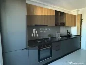 2 Camere Decomandat - Sector 3 - Parcul Teilor 