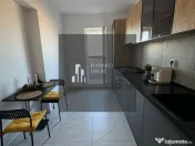 2 Camere Decomandat - Sector 3 - Parcul Teilor 